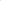 Silk Neon Orange Colours, Pack of 5 Pieces (Length 2m)