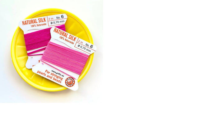 geflochtene-nylonschnur-1-NylonPower-Blue-gri00013