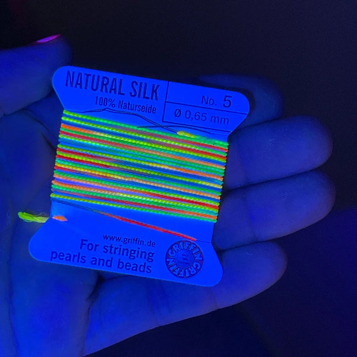 geflochtene-nylonschnur-1-NylonPower-Blue-gri00015