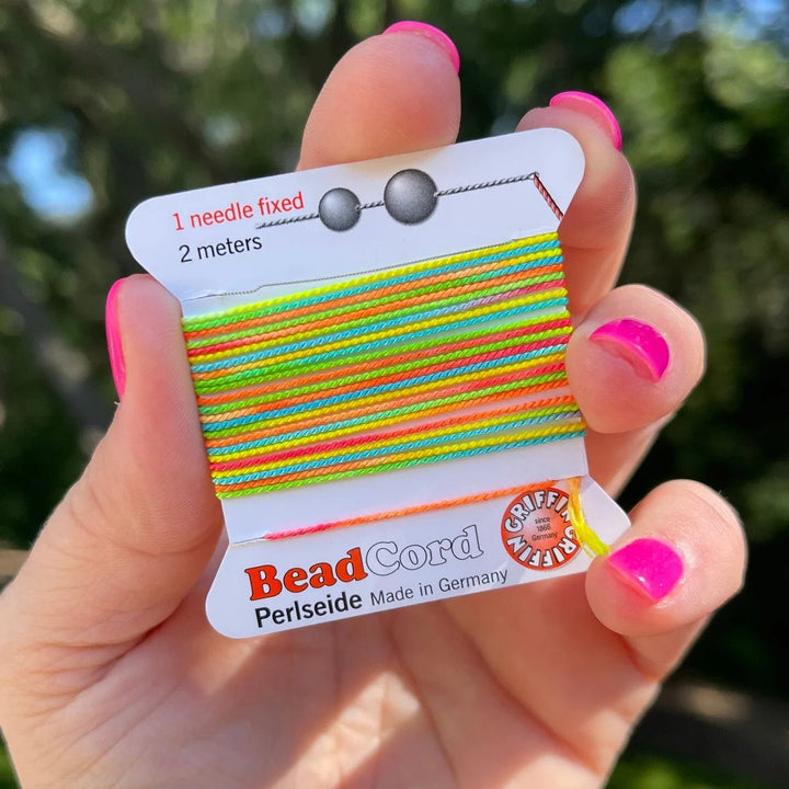 geflochtene-nylonschnur-1-Natural silk-Black-gri0001