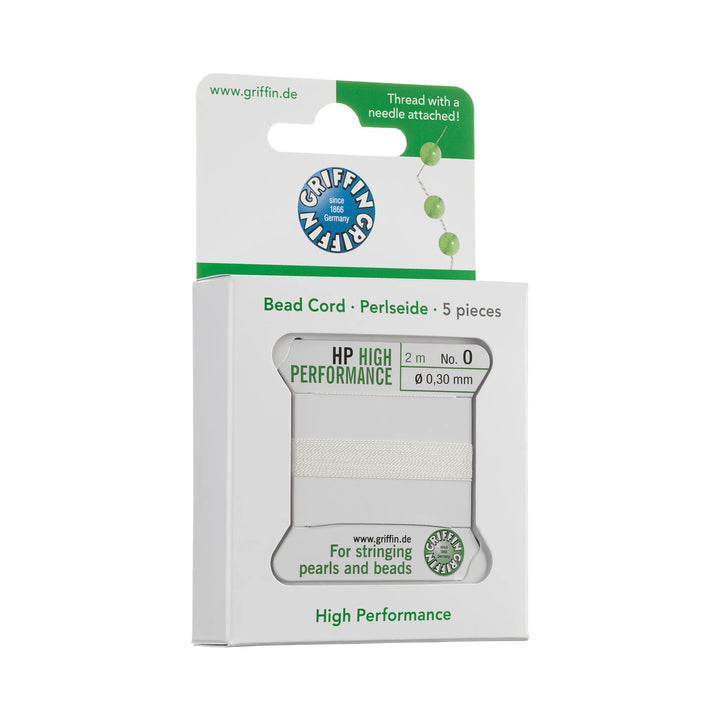 carded-bead-cord-5pieces-size-030mm-Natural Silk-White-10100V