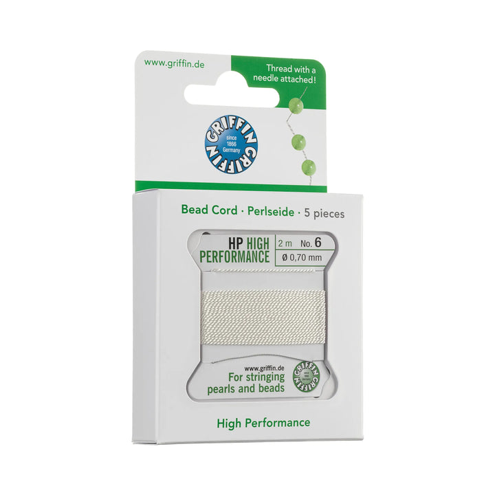 carded-bead-cord-5pieces-size-070mm-High Performance-White-30106V