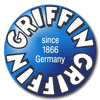 Griffin 1866