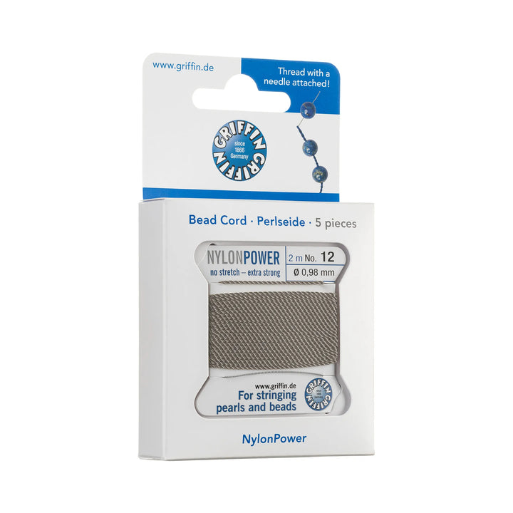 carded-bead-cord-5pieces-size-098mm-Nylon Power-Brown-71812V