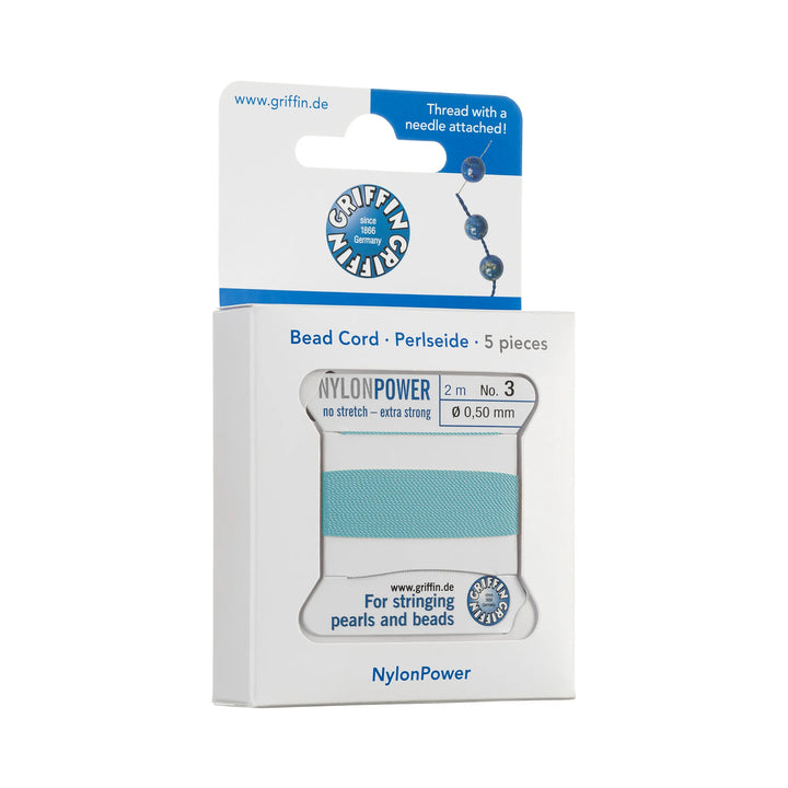 carded-bead-cord-5pieces-size-050mm-Nylon Power-Amethyst-71203V