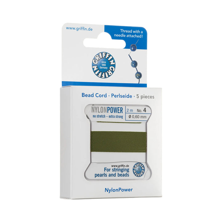 carded-bead-cord-5pieces-size-060mm-Nylon Power-Black-72004V