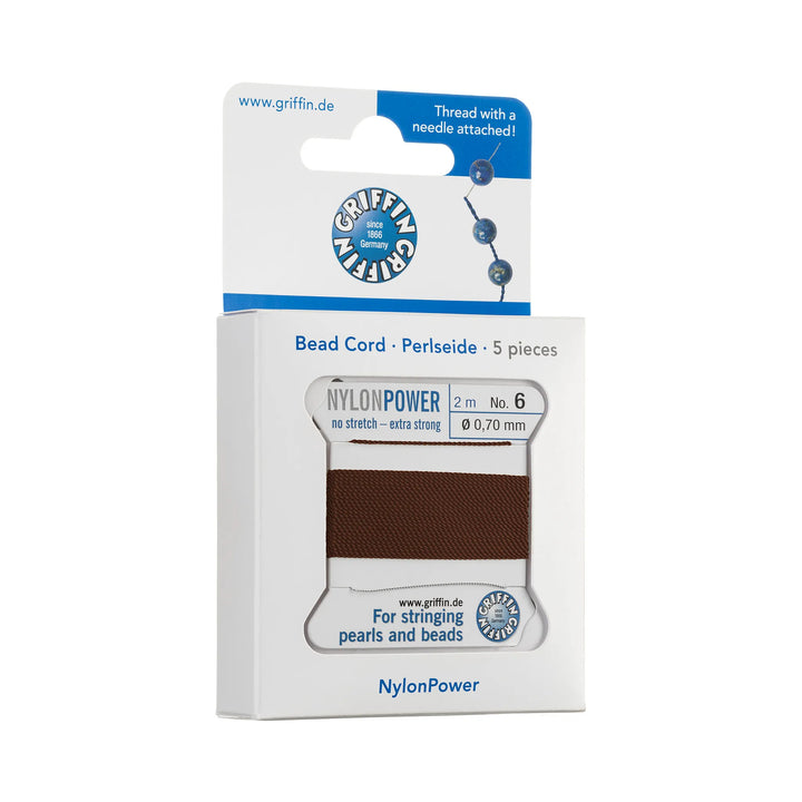 carded-bead-cord-5pieces-size-070mm-Nylon Power-Beige-71706V