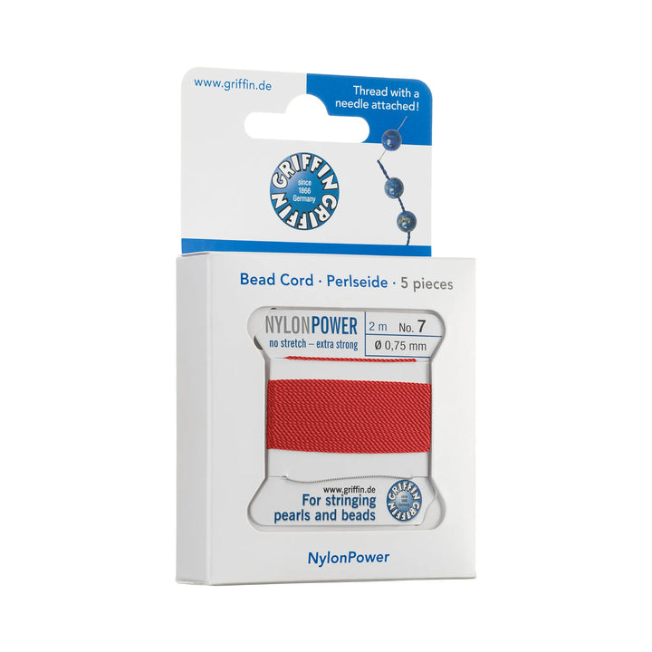 carded-bead-cord-5pieces-size-075mm-Nylon Power-Coral-70407V