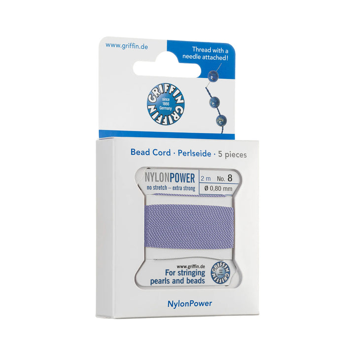 carded-bead-cord-5pieces-size-080mm-Nylon Power-Dark Blue-71008V