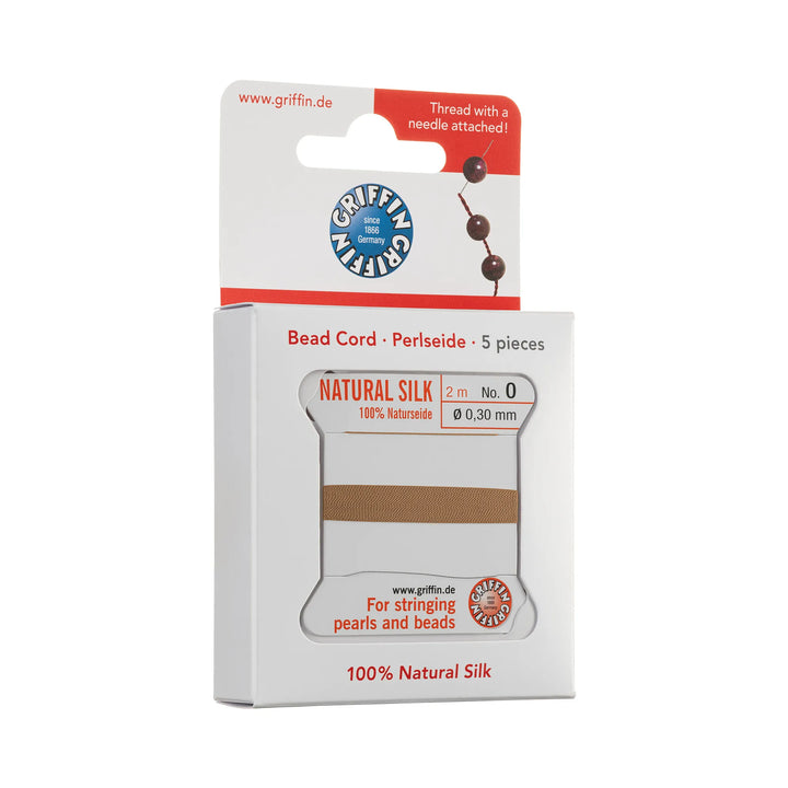 carded-bead-cord-5pieces-size-030mm-Natural Silk-Brown-11800V