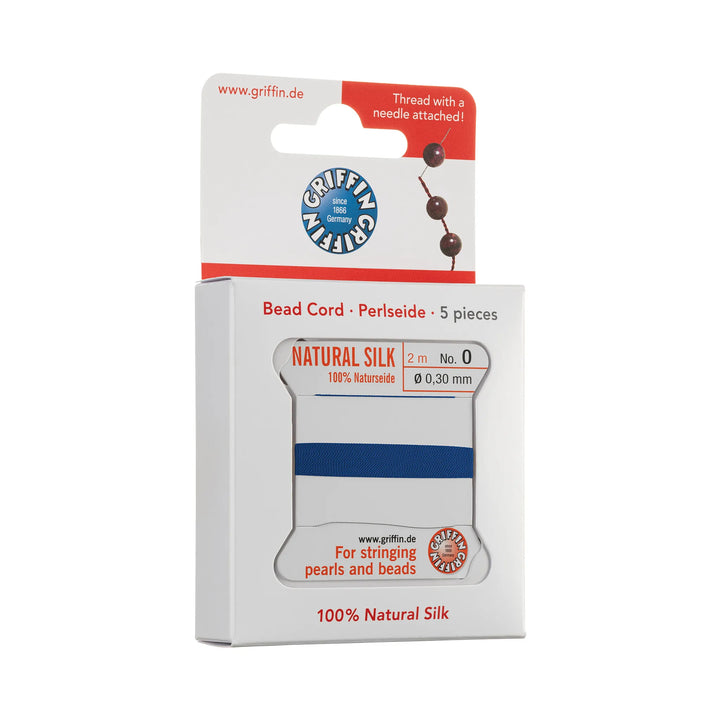 carded-bead-cord-5pieces-size-030mm-Natural Silk-Lilac-11100V