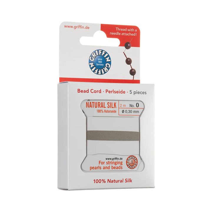 carded-bead-cord-5pieces-size-030mm-Natural Silk-Black-12000V