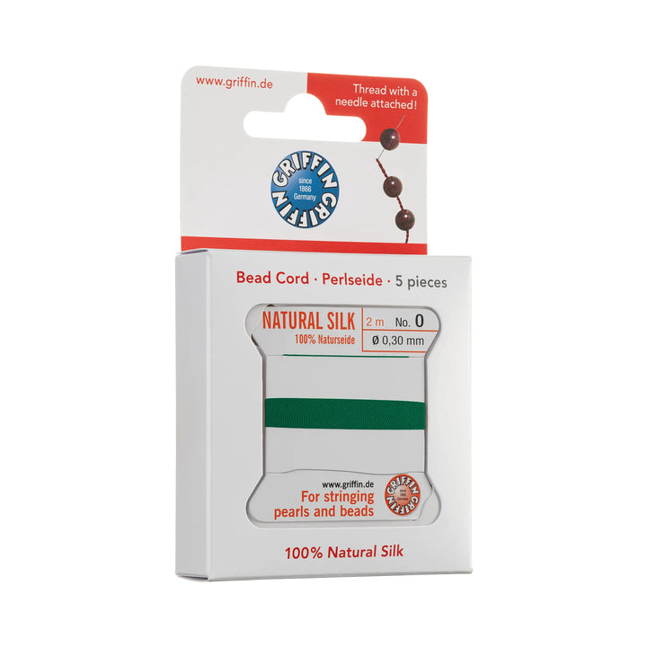 carded-bead-cord-5pieces-size-030mm-Natural Silk-Cornelian-11600V