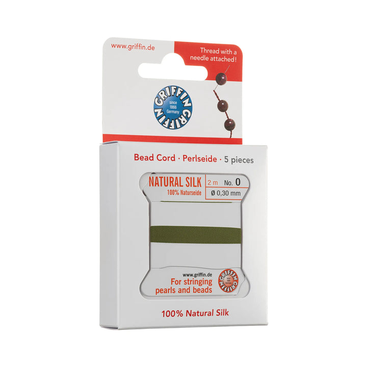 carded-bead-cord-5pieces-size-030mm-High Performance-White-30100V