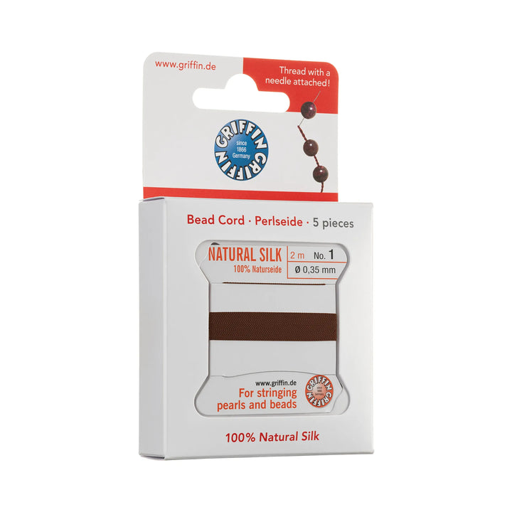 carded-bead-cord-5pieces-size-035mm-Natural Slik-Brown-11801V