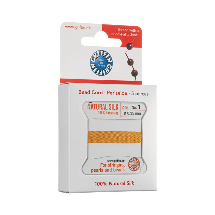 carded-bead-cord-5pieces-size-035mm-Natural Slik-Ambar-10801V