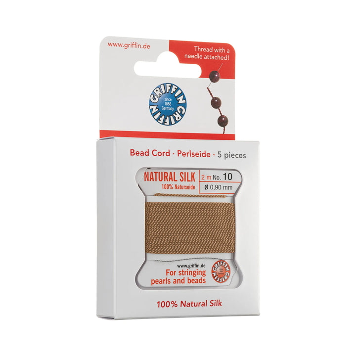 carded-bead-cord-5pieces-size-090mm-Natural Slik-Beige-11710V