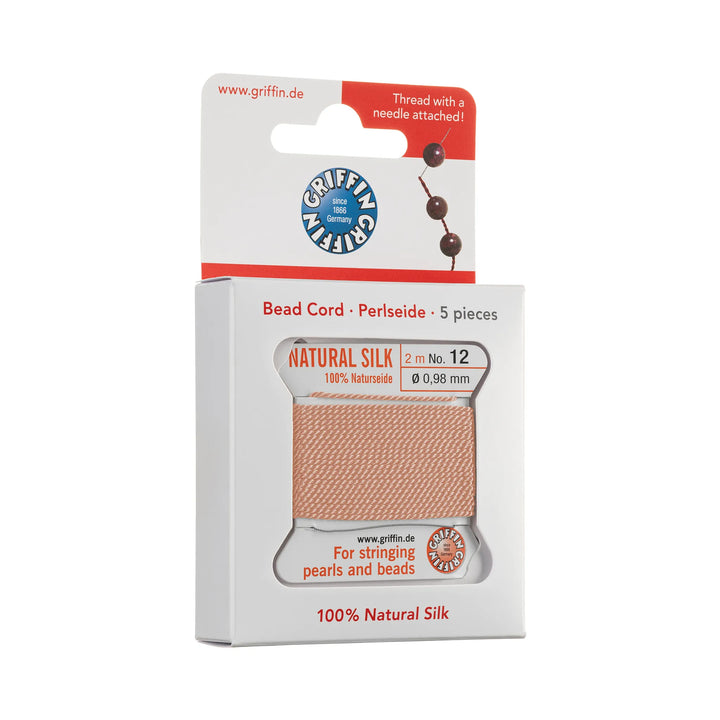 carded-bead-cord-5pieces-size-098mm-Natural Silk-Light Pink-10212V