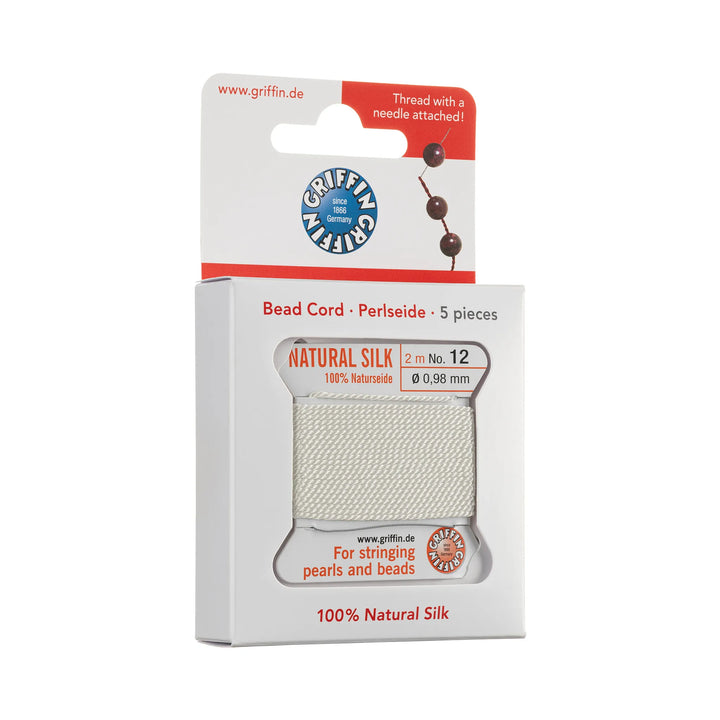 carded-bead-cord-5pieces-size-098mm-Nylon Power-Oliva-74412V