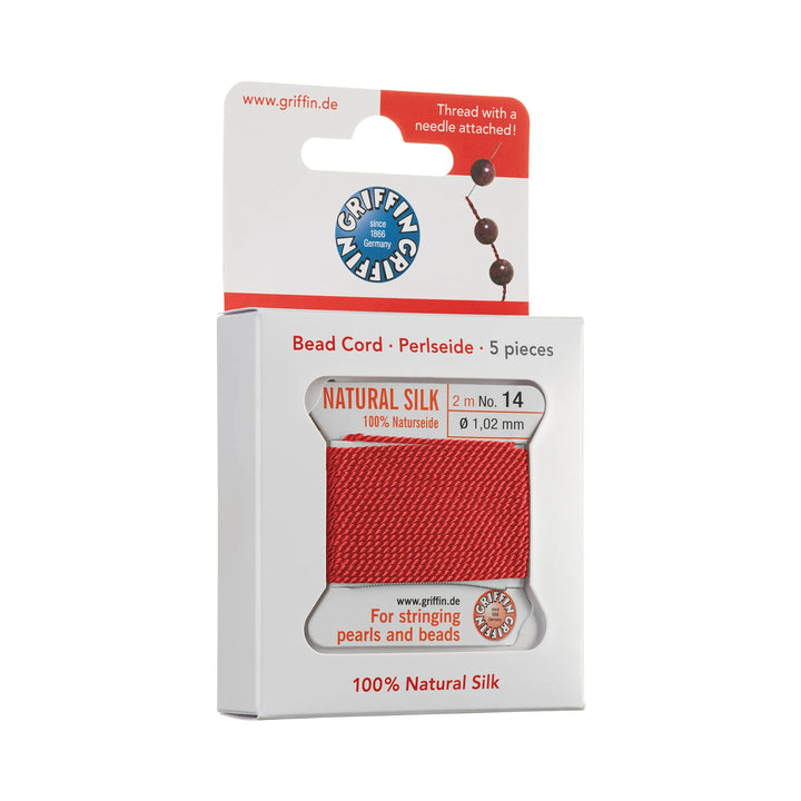 carded-bead-cord-5pieces-size-102mm-Natural Silk-Coral-10414V