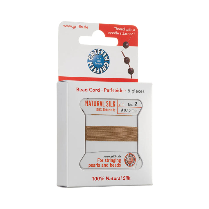 carded-bead-cord-5pieces-size-045mm-Natural Silk-Beige-11702V