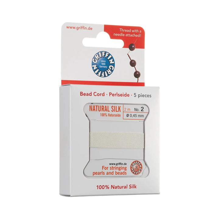 carded-bead-cord-5pieces-size-045mm-Nylon Power-Oliva-74402V