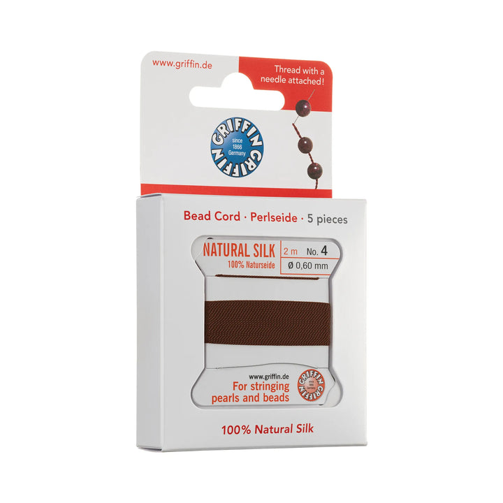 carded-bead-cord-5pieces-size-060mm-Natural Silk-Brown-11804V