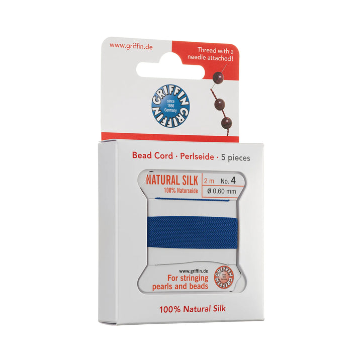 carded-bead-cord-5pieces-size-060mm-Natural Silk-Dark Blue-11004V