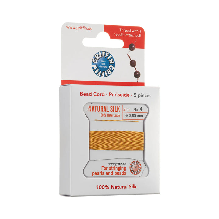 carded-bead-cord-5pieces-size-060mm-Natural Silk-Amber-10804V