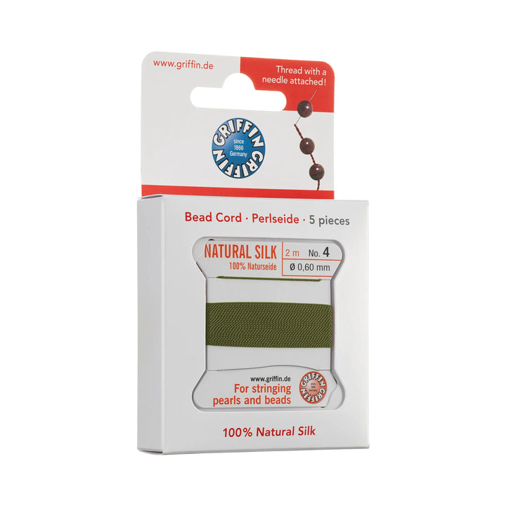 carded-bead-cord-5pieces-size-060mm-Natural Silk-Oliva-14404V