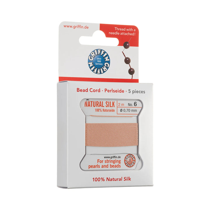 carded-bead-cord-5pieces-size-070mm-Natural Silk-Light Pink-10206V