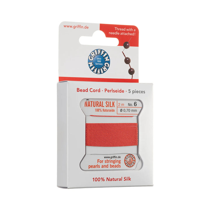 carded-bead-cord-5pieces-size-070mm-Natural Silk-Coral-10406V