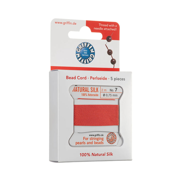 carded-bead-cord-5pieces-size-075mm-Natural Silk-Coral-10407V