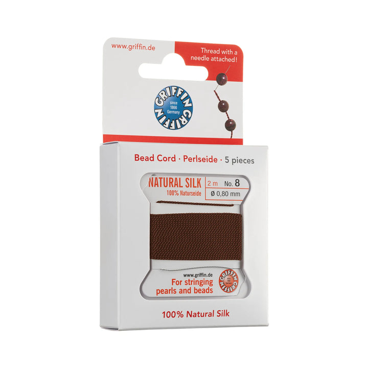 carded-bead-cord-5pieces-size-080mm-Natural Silk-Beige-11708V