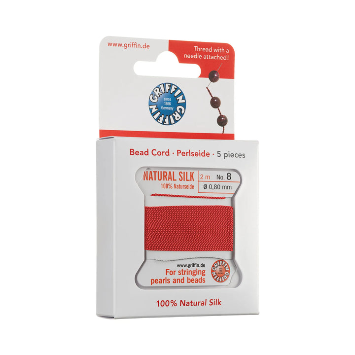 carded-bead-cord-5pieces-size-080mm-Natural Silk-Coral-10408V