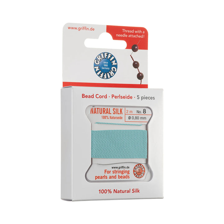 carded-bead-cord-5pieces-size-080mm-Natural Silk-Amethyst-11208V