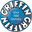 GRIFFIN logo